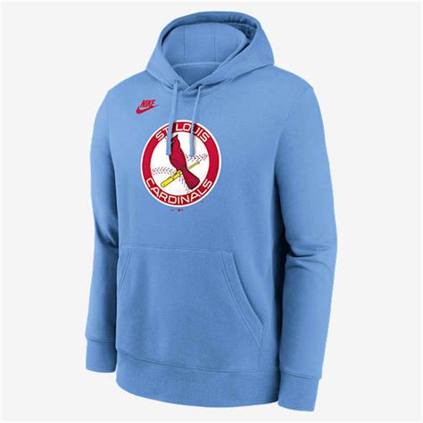 St. Louis Cardinals Apparel & Gear. Nike.com.